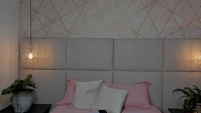 SamayRyann Chat XXX in diretta