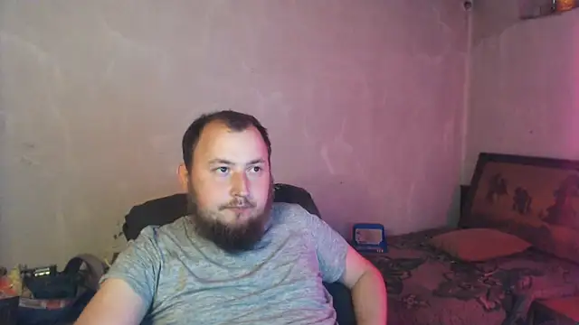 Show Webcam de BIG-COCK-OMG