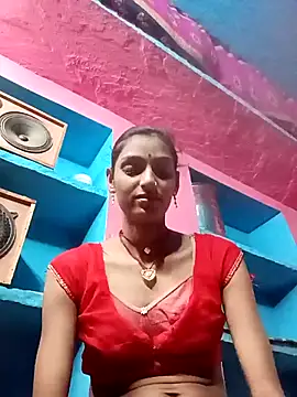 namabi_sexe Show Webcam
