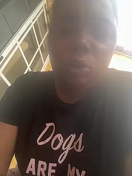 Živý XXX chat JCCaramelbarbie1