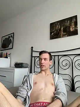 nick_subvyxn Live XXX chat
