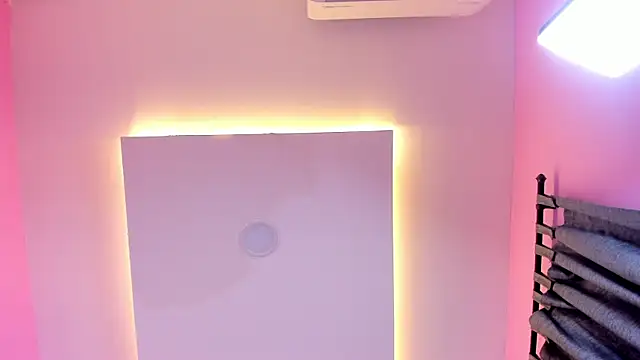 Chat XXX ao vivo de nicolle_pierce