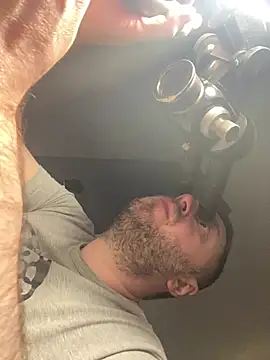 DorianJeday – Naživo XXX chat
