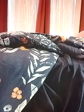 Rapapelalechero Show in webcam