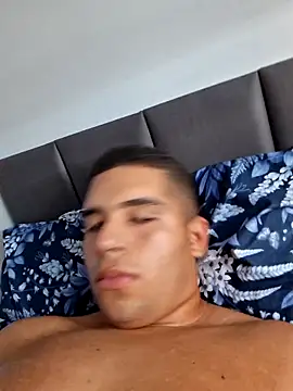 Show de correia0029 na webcam