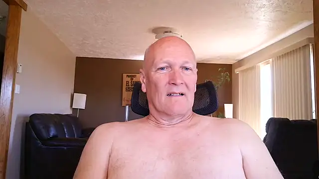 BasicAnt Webcam show