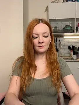 Chat XXX ao vivo de Radiants_two
