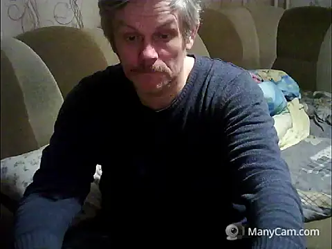Mr__XX Chat XXX live