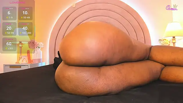 Evaa_Martinez Live XXX-chat