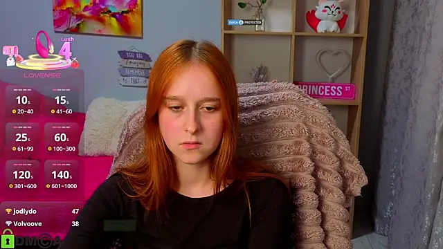 _Wow_Emma's Live XXX Chat