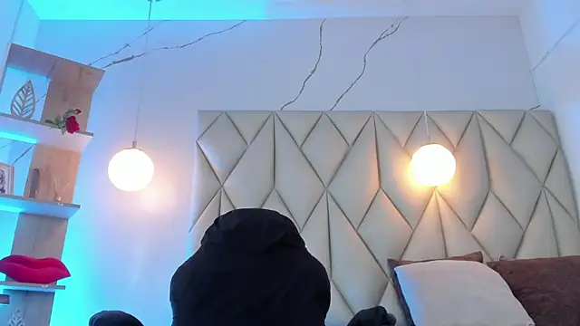 Онлайн чат XXX angelswets