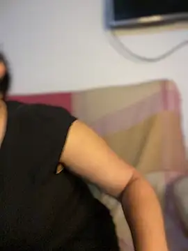 Carola-Ross' Live XXX Chat