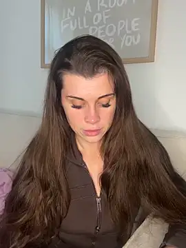 houseofnova Live XXX-Chat