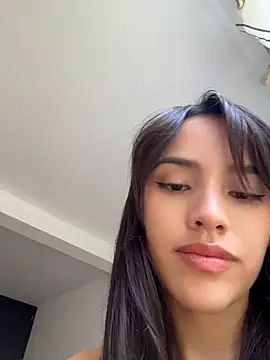 Mia-villalobos' Live XXX Chat