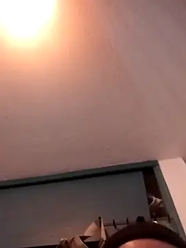 Rapapelalechero Webcam show
