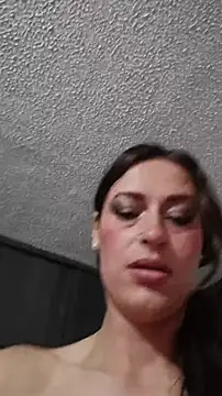 bellisimawet Webcam Show