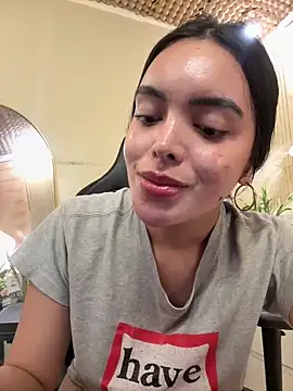 TS-SimplyTheBest Show Webcam