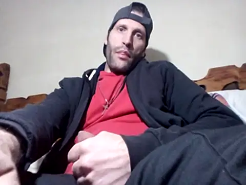 Tomy_Bulat's Live XXX Chat