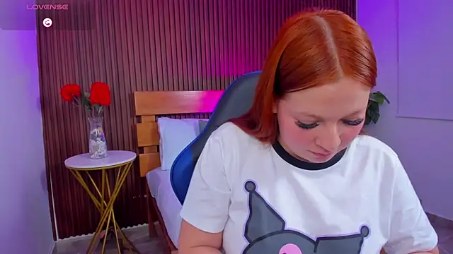 kitty_sweeety_のライブXXXチャット