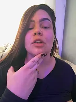 Fernandinhacarioca021rj 라이브 XXX 채팅