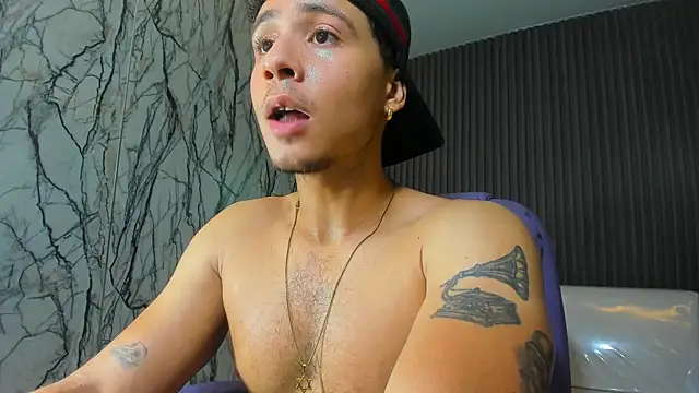 jbarto_'s Live XXX Chat