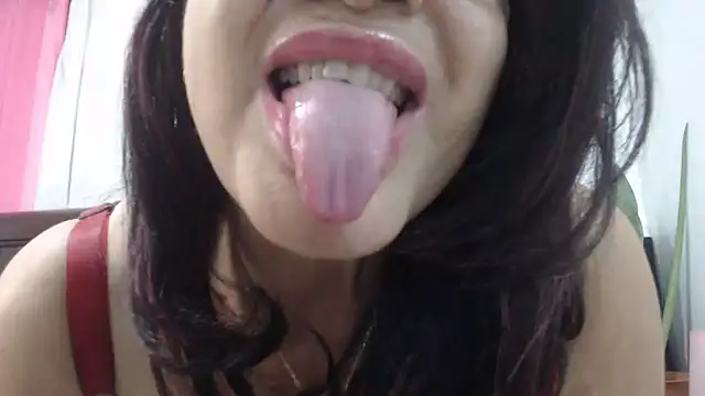 jenny_milf69n Live XXX chat