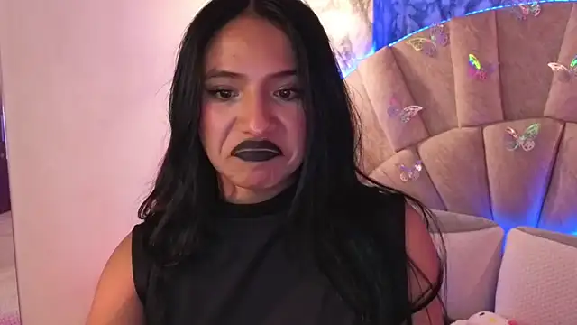 _emma_miller_のライブXXXチャット