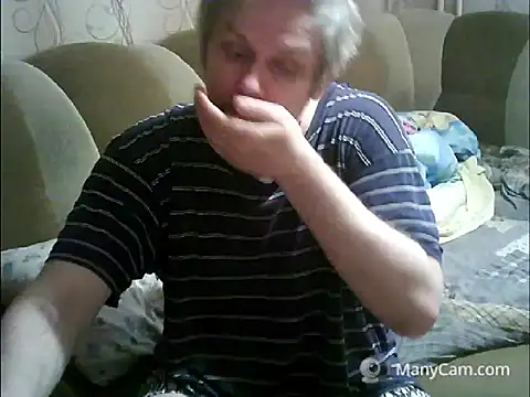 Chat XXX Live Mr__XX