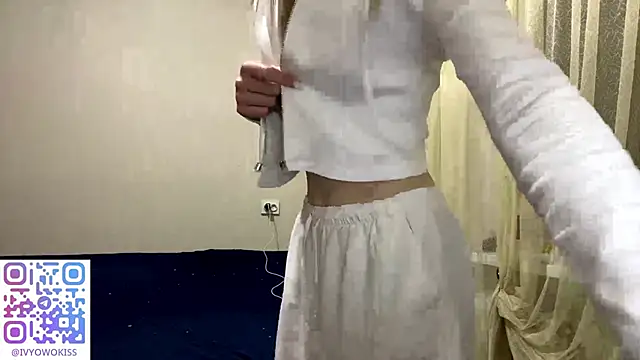 simmisweet Live XXX-chat