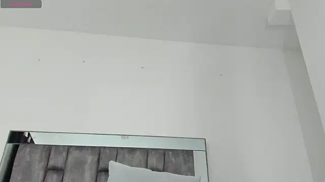 Chat XXX en directo de alyssia_ocean