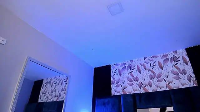 GiselOrtiz – Naživo XXX chat