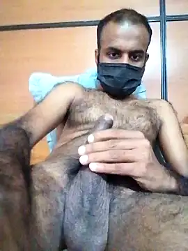 FlatBlackboard Pertunjukan Webcam