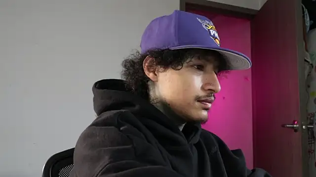 عرض كام trieone