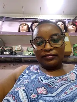 Chat +18 de Goddess_of_Hearts ao vivo