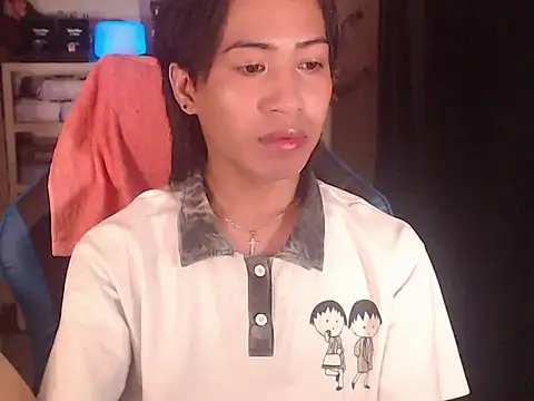 Erin_23's Live XXX Chat