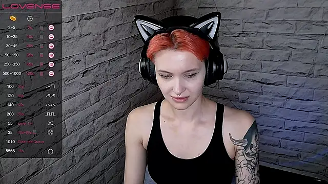 Lauren_Raquel_: онлайн-секс-чат
