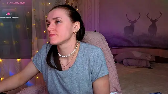 Bella__Swoon Live XXX Chat