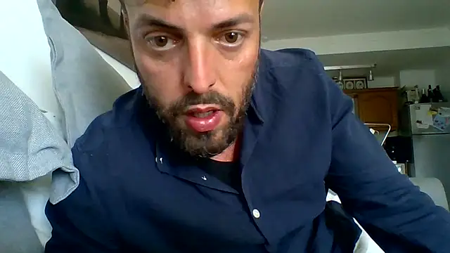 bobotatto Chat XXX live