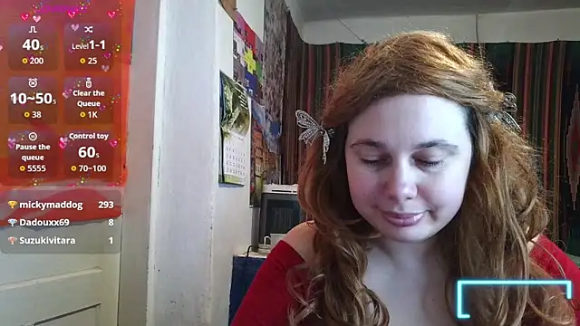 Cora_Maro live XXX chat
