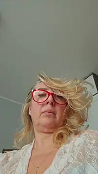 Онлайн чат XXX MariaRichi_