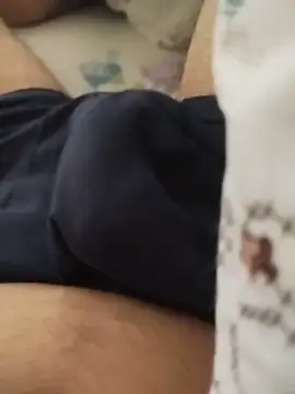 Chat XXX en directo de Tolgareelvar