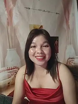Chat XXX ao vivo de Cover-baa