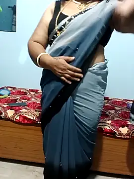 Kannadasexywifes ওয়েবক্যাম শো