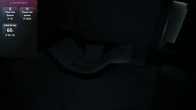 Nika_Blaze Live XXX Chat