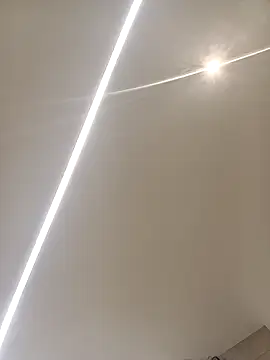 itsmemadhu2019 webkamerás műsora