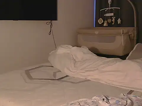 Онлайн чат XXX LionEdwin