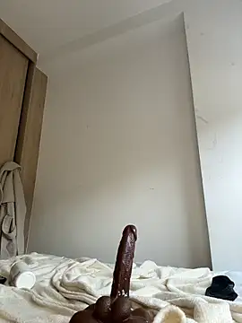Živý XXX chat karinasantos_
