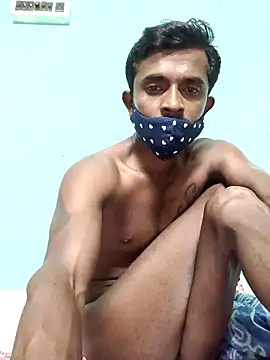 Master_Shiva Obrolan Langsung XXX
