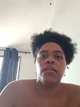 corinastonee's Live XXX Chat