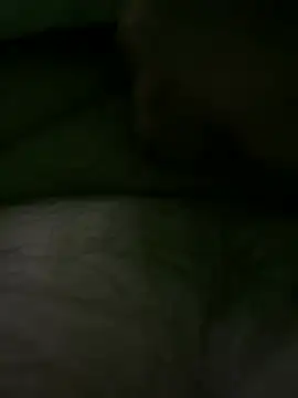 smallcock10cm webkamerás műsora